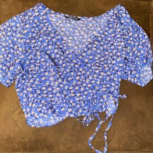 Shein Summer Shirt Bundle